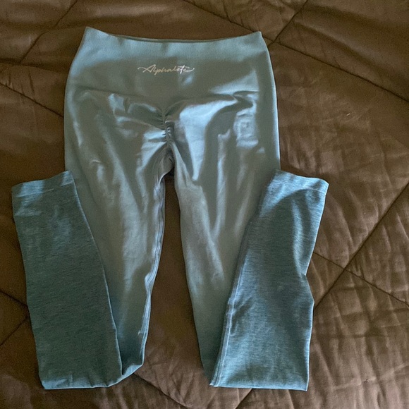 Sold - Picture 2 of 3